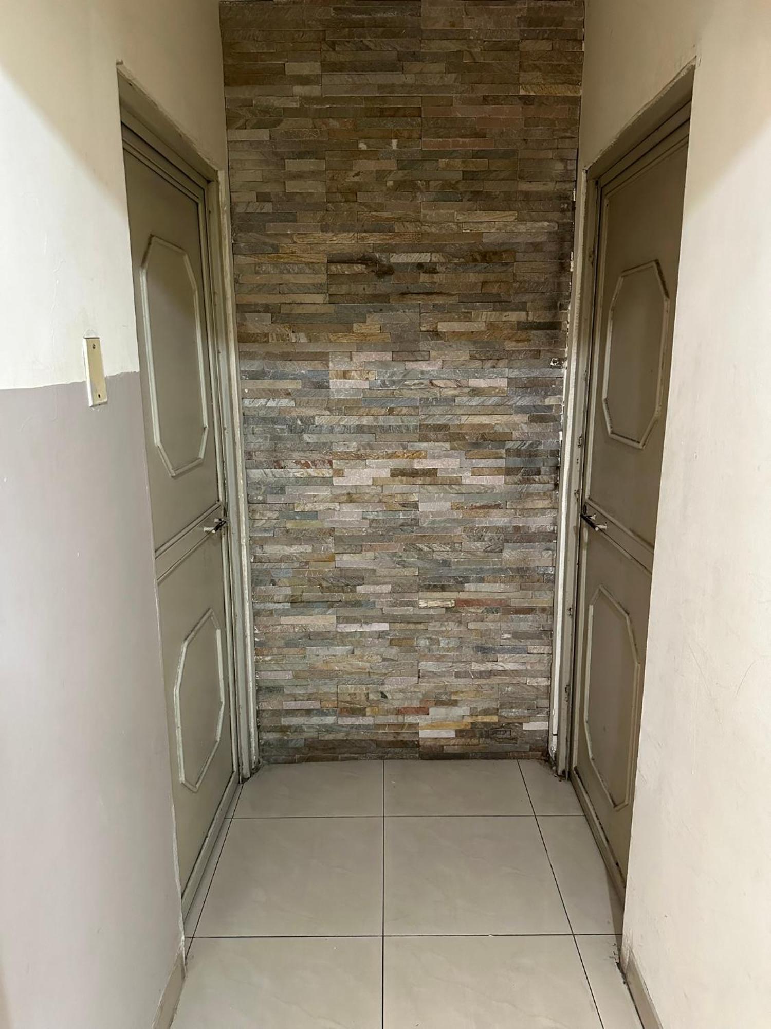 Residencia Terreros Apartment กวายากิล ภายนอก รูปภาพ